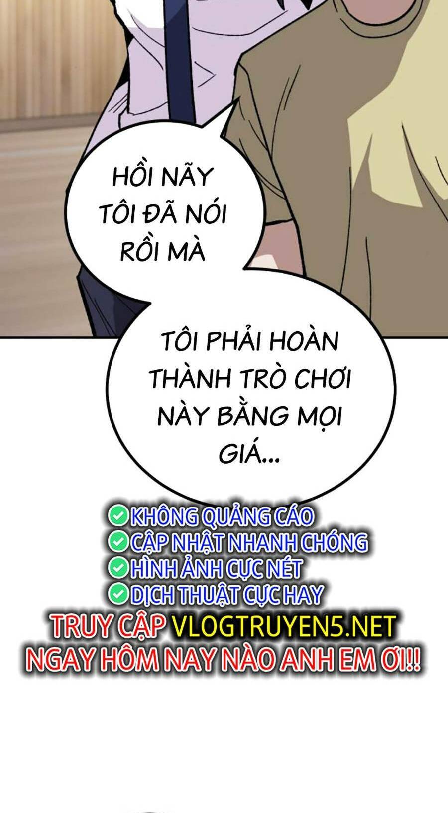 Nôn Tiền Ra