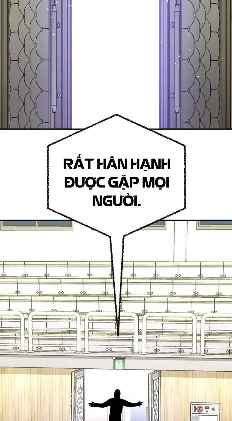 Nôn Tiền Ra