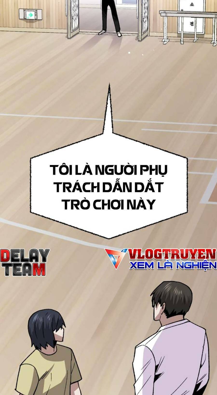 Nôn Tiền Ra