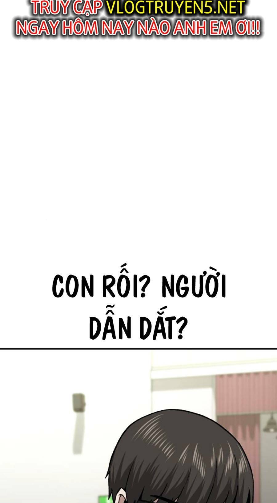 Nôn Tiền Ra