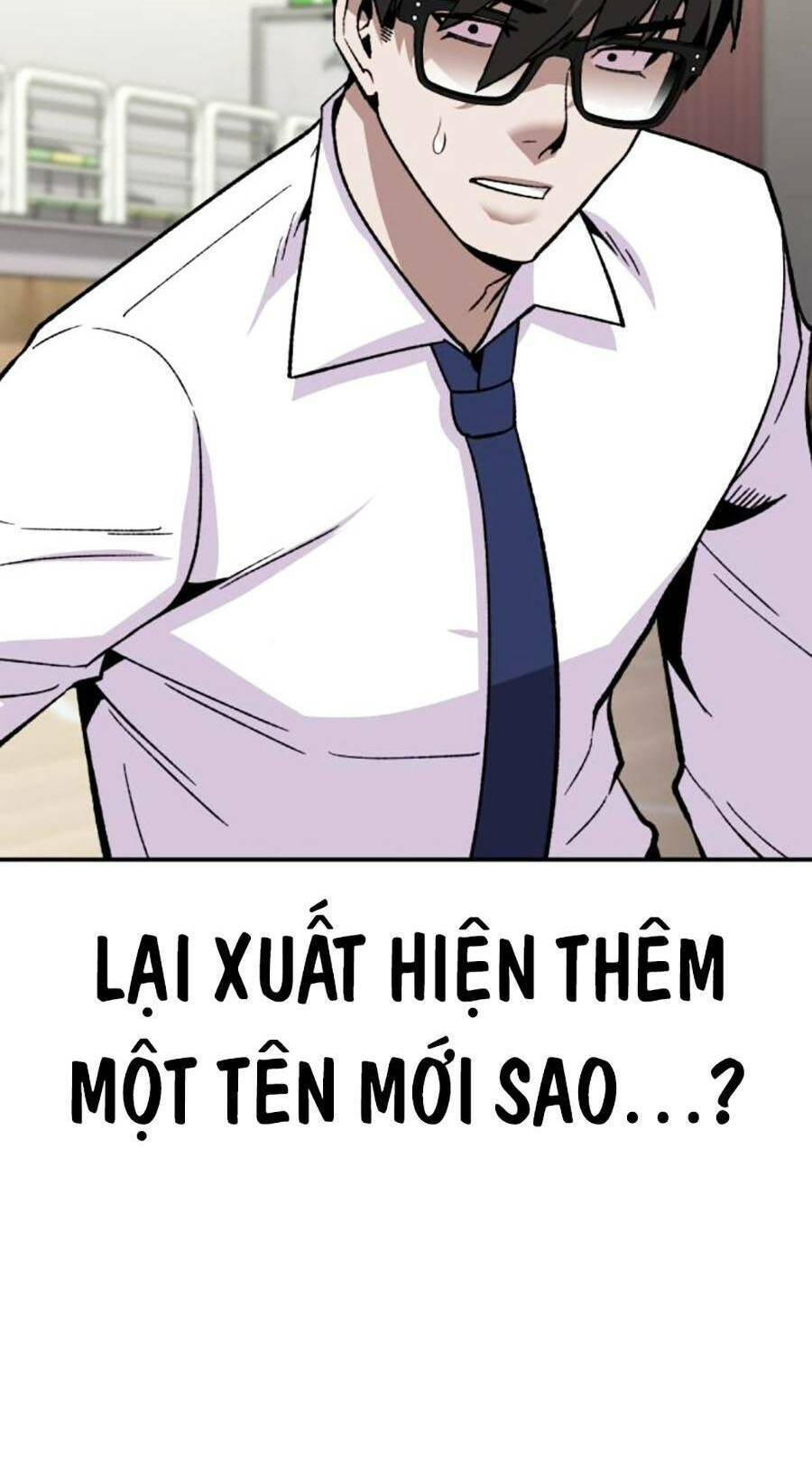 Nôn Tiền Ra