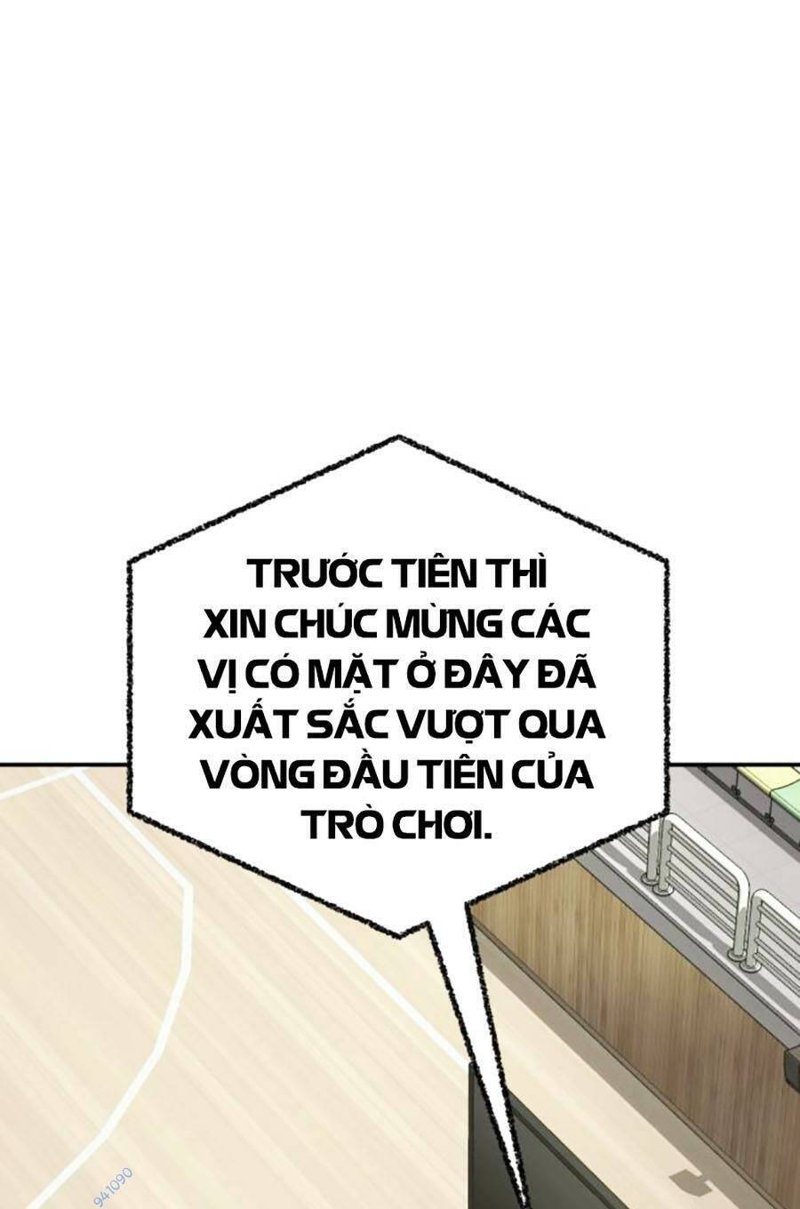 Nôn Tiền Ra