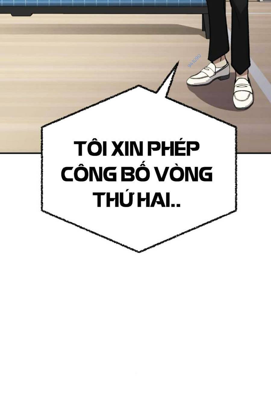 Nôn Tiền Ra