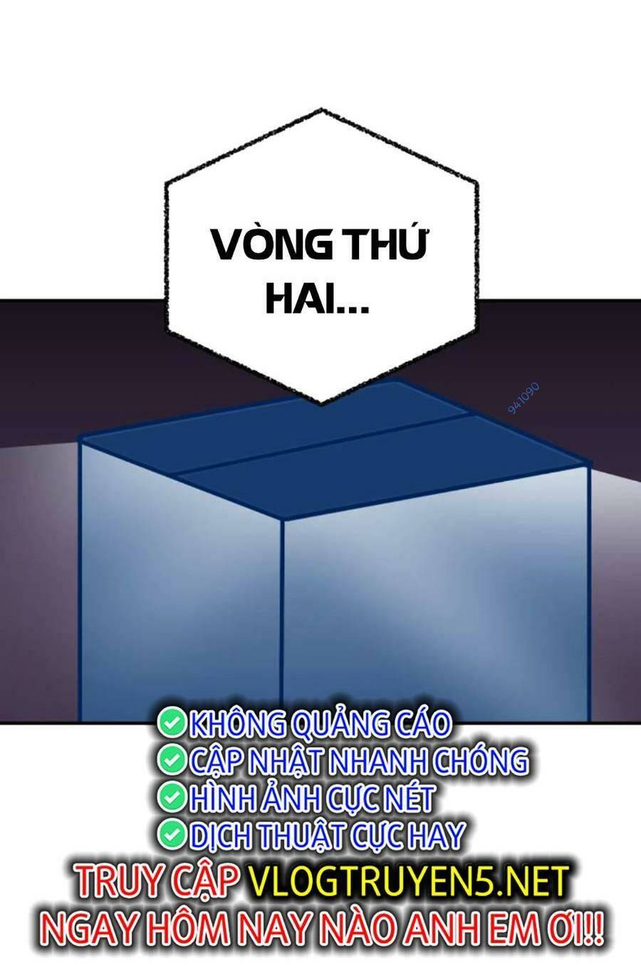 Nôn Tiền Ra