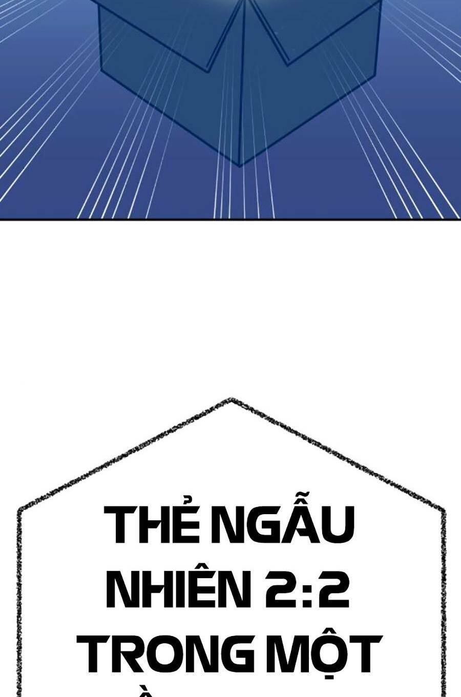 Nôn Tiền Ra