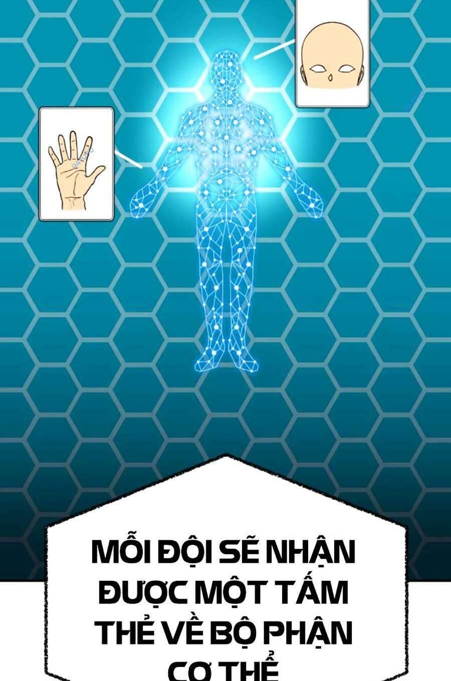 Nôn Tiền Ra