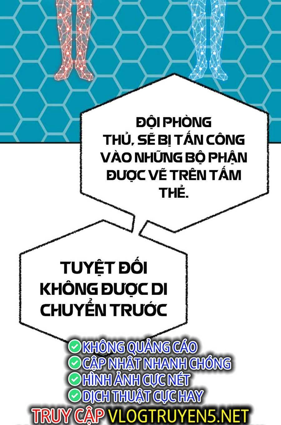 Nôn Tiền Ra