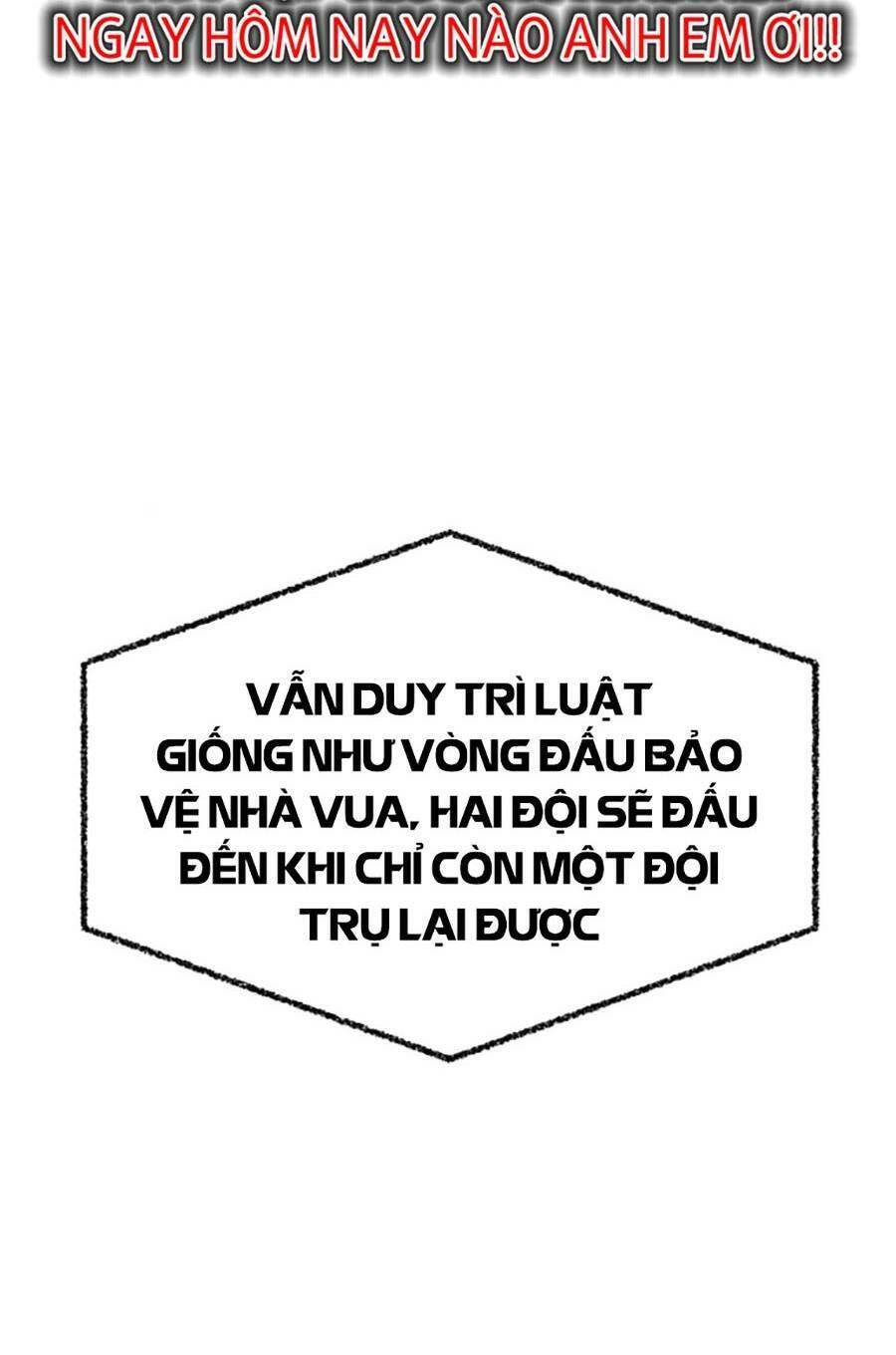 Nôn Tiền Ra