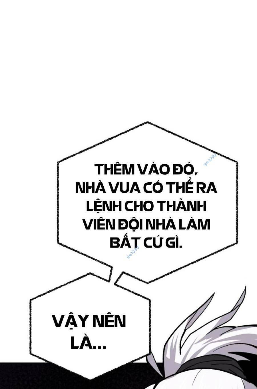 Nôn Tiền Ra