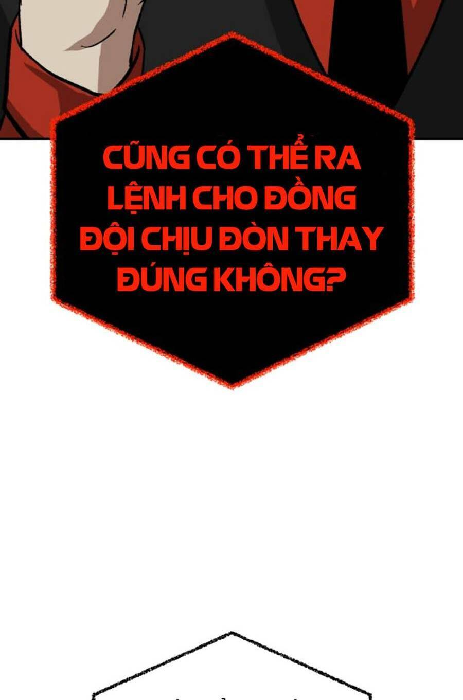 Nôn Tiền Ra