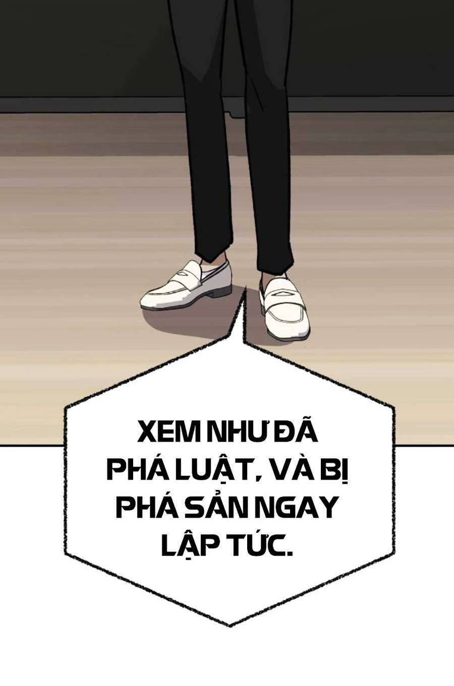 Nôn Tiền Ra