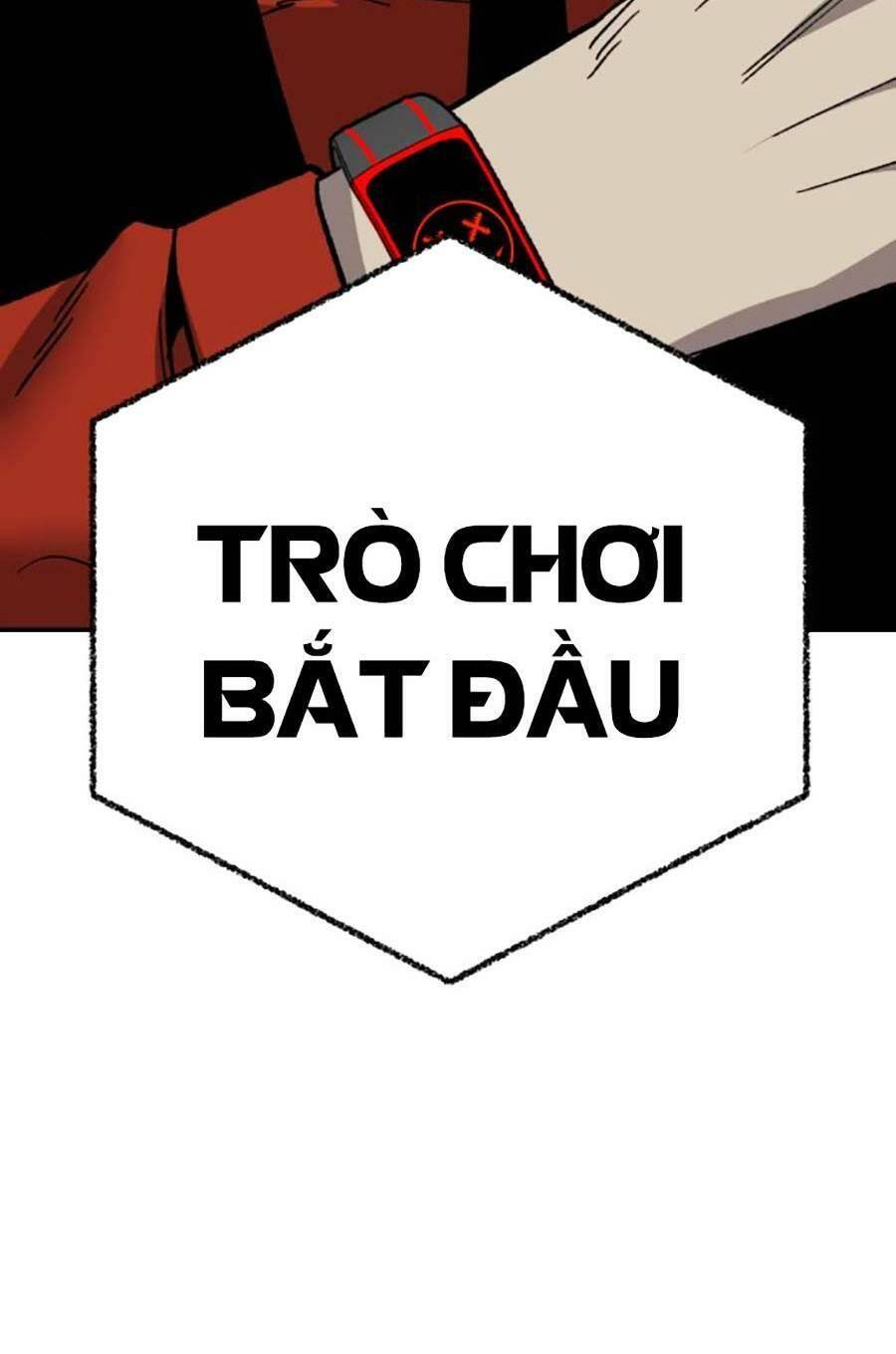 Nôn Tiền Ra