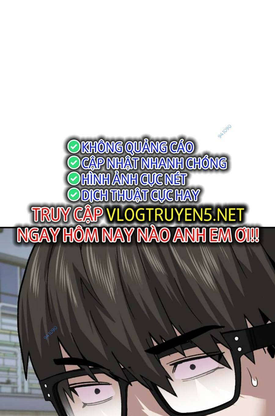 Nôn Tiền Ra