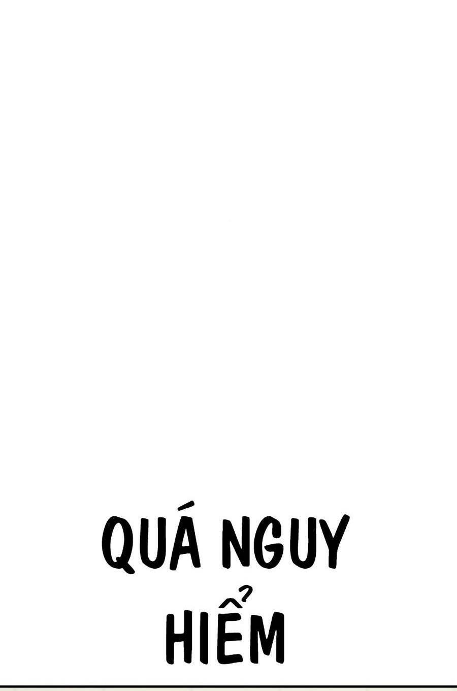 Nôn Tiền Ra