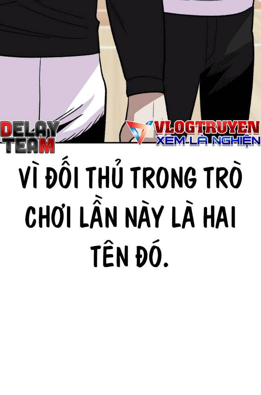 Nôn Tiền Ra