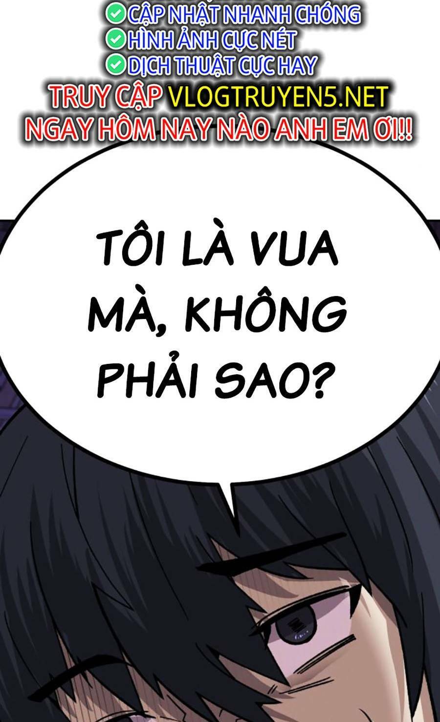 Nôn Tiền Ra
