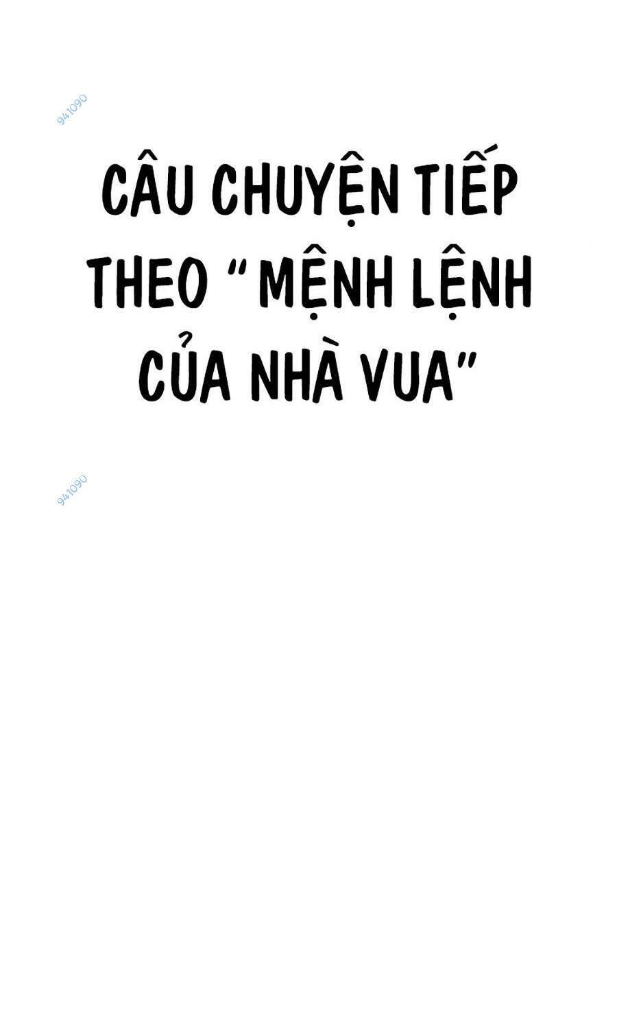 Nôn Tiền Ra