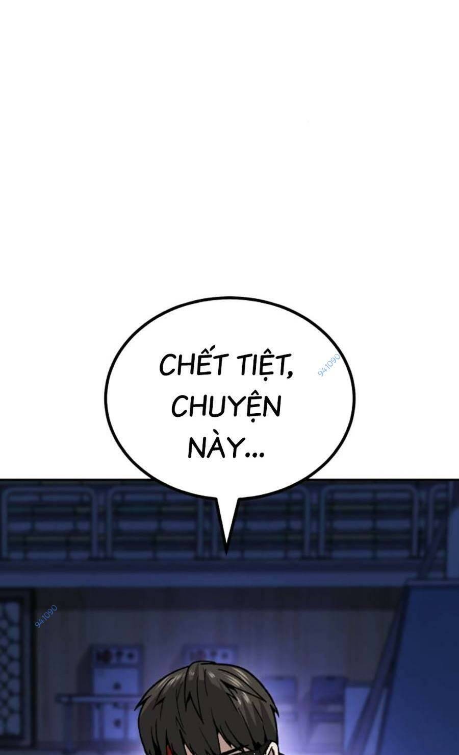 Nôn Tiền Ra