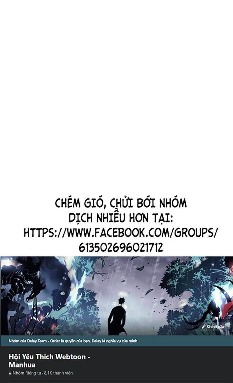 Nôn Tiền Ra