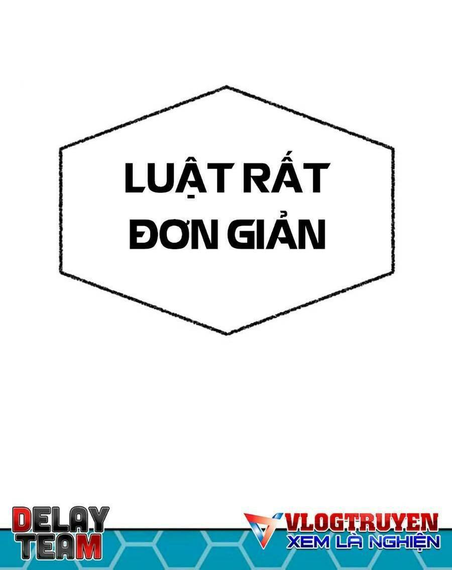 Nôn Tiền Ra