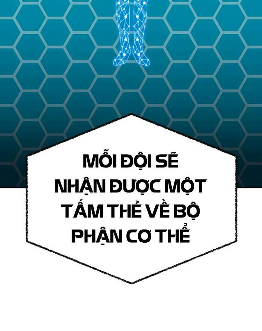Nôn Tiền Ra