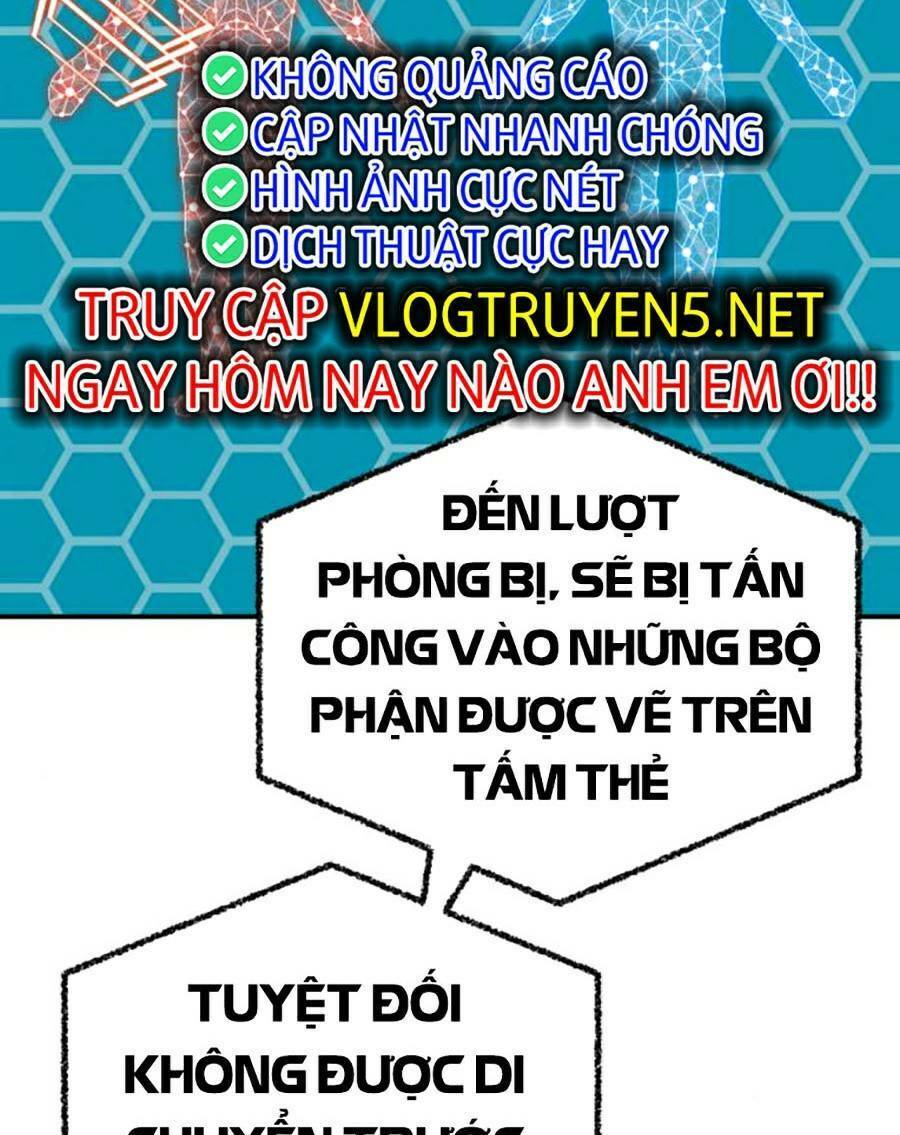 Nôn Tiền Ra
