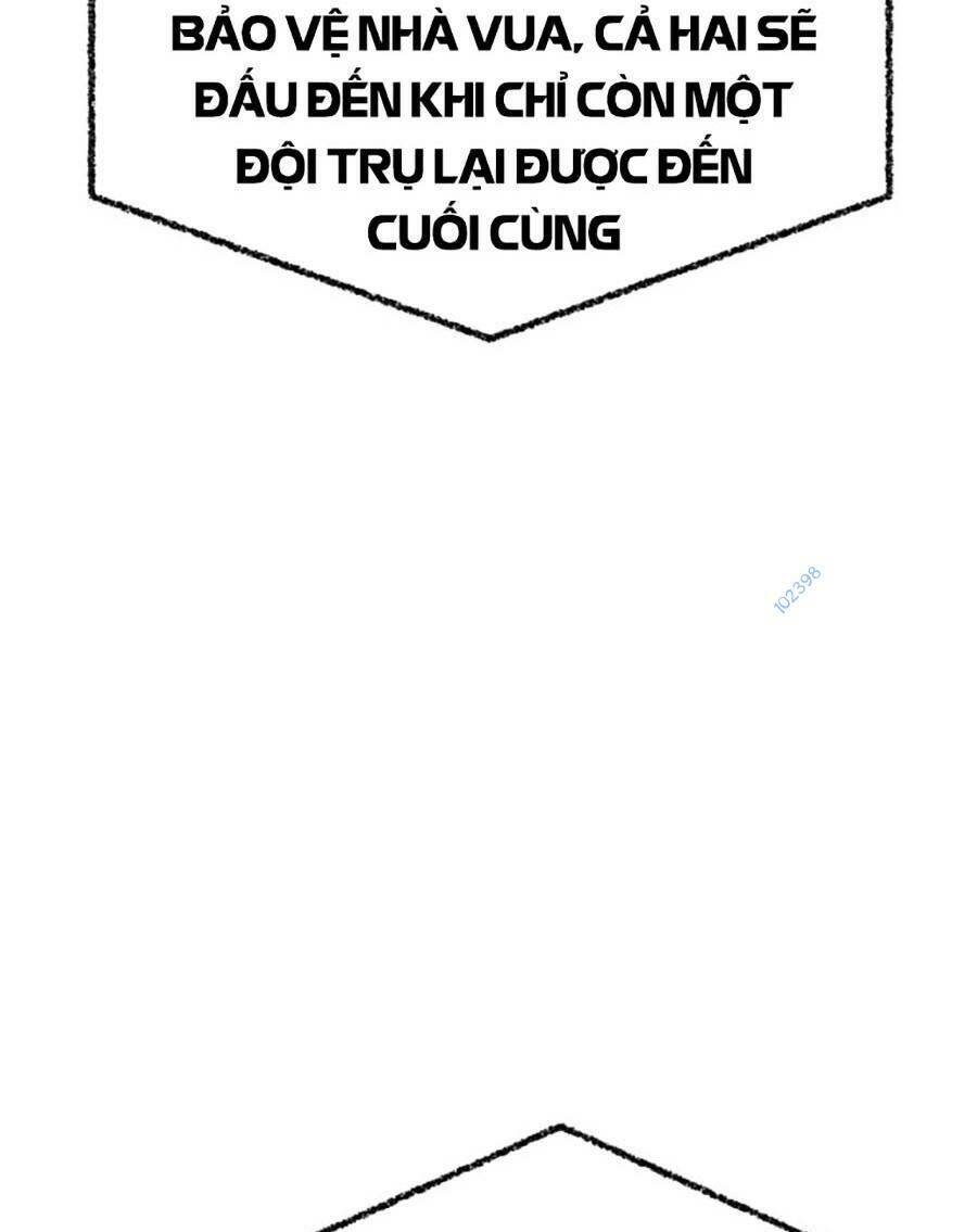 Nôn Tiền Ra