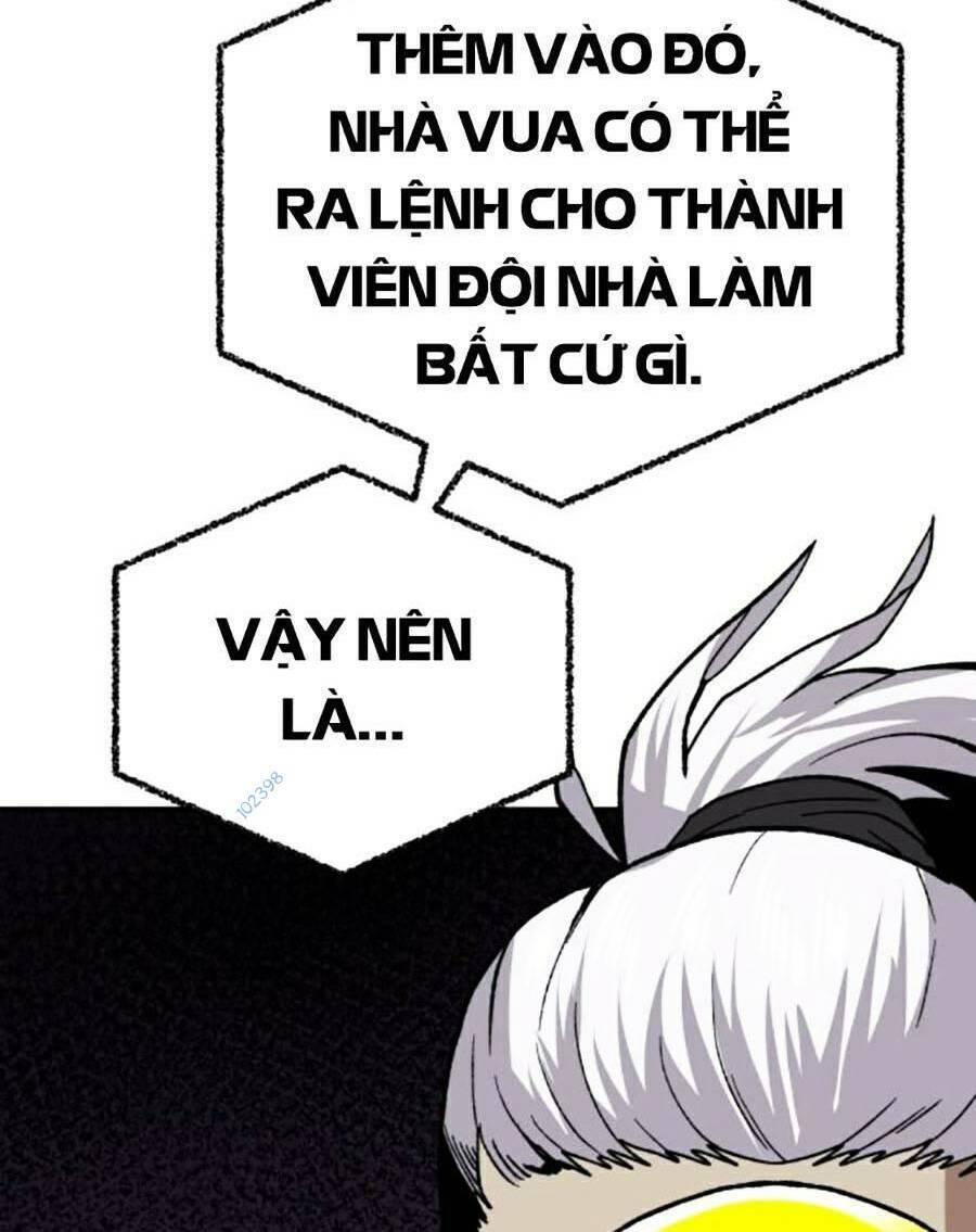 Nôn Tiền Ra
