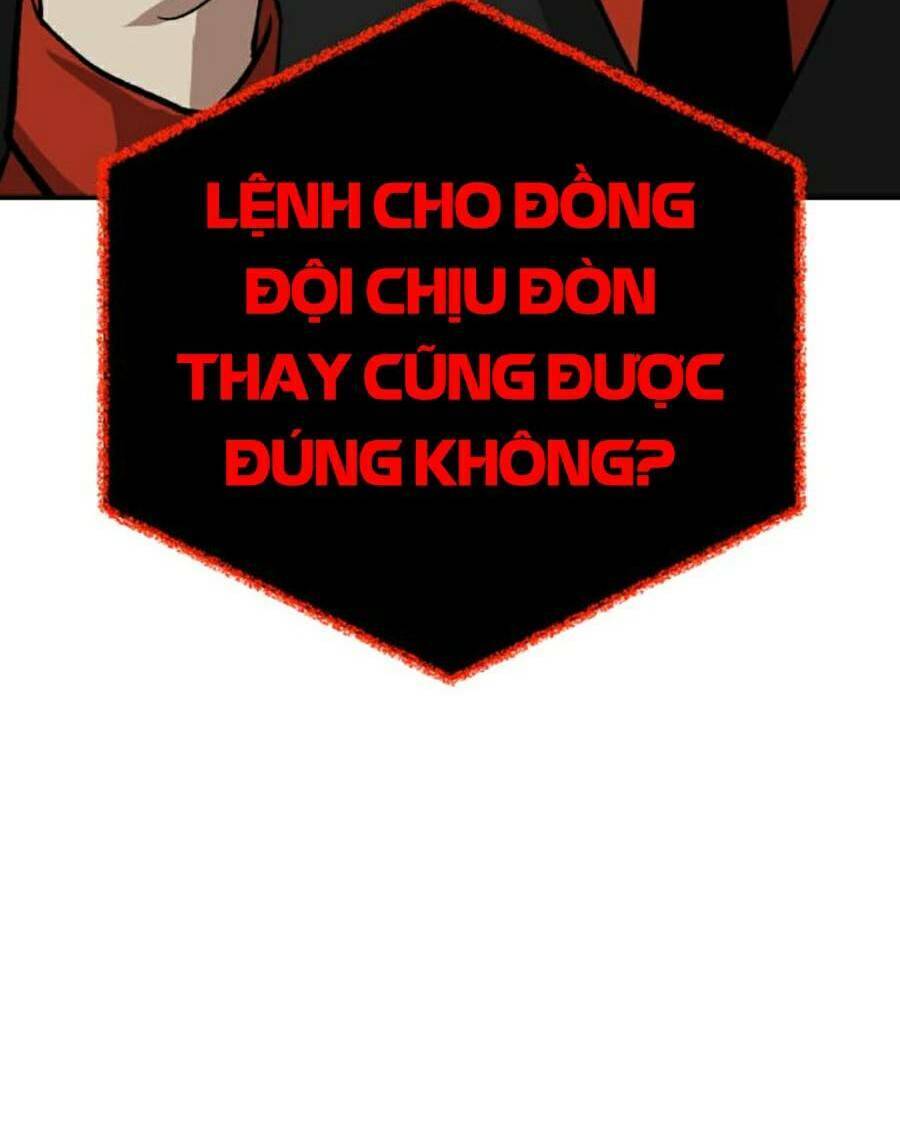 Nôn Tiền Ra