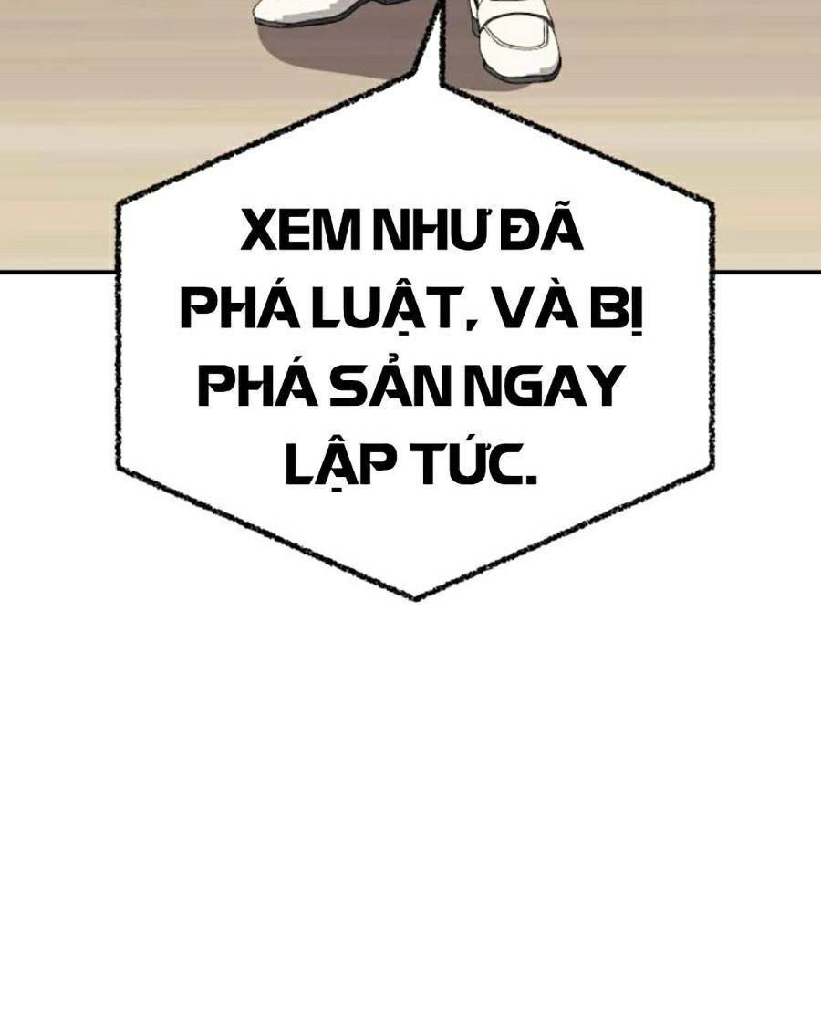 Nôn Tiền Ra