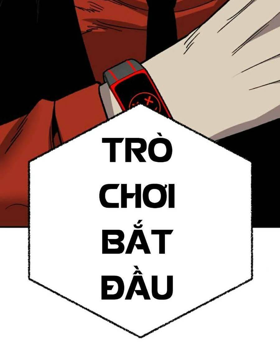Nôn Tiền Ra