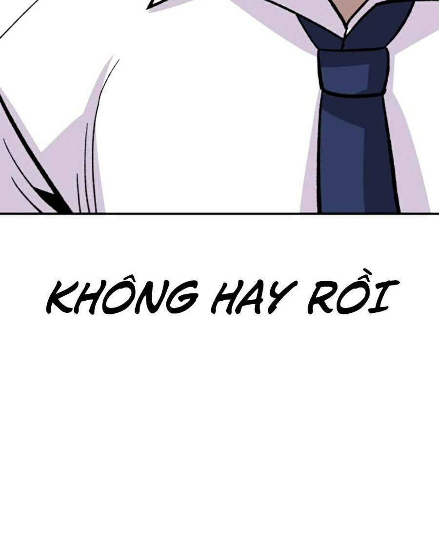 Nôn Tiền Ra