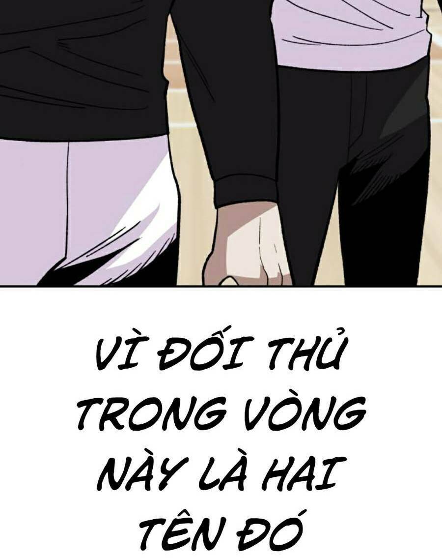 Nôn Tiền Ra