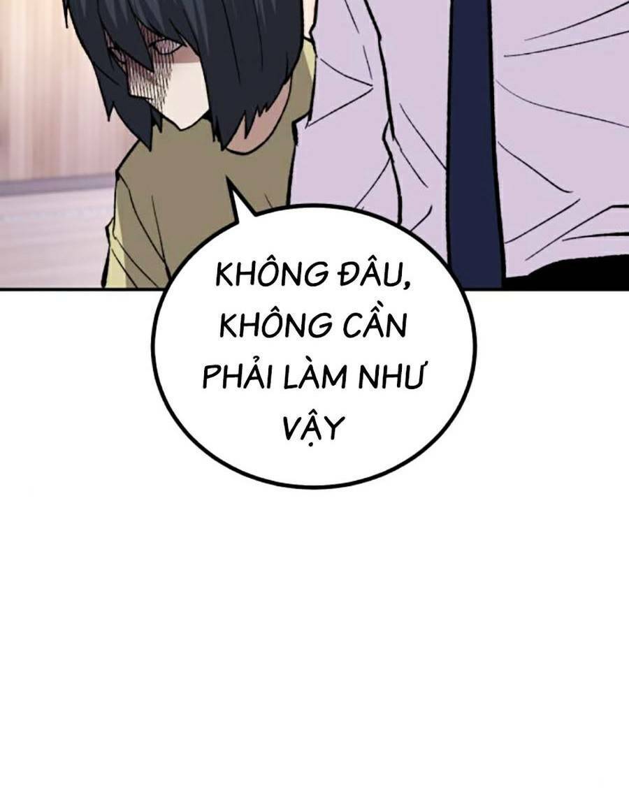 Nôn Tiền Ra