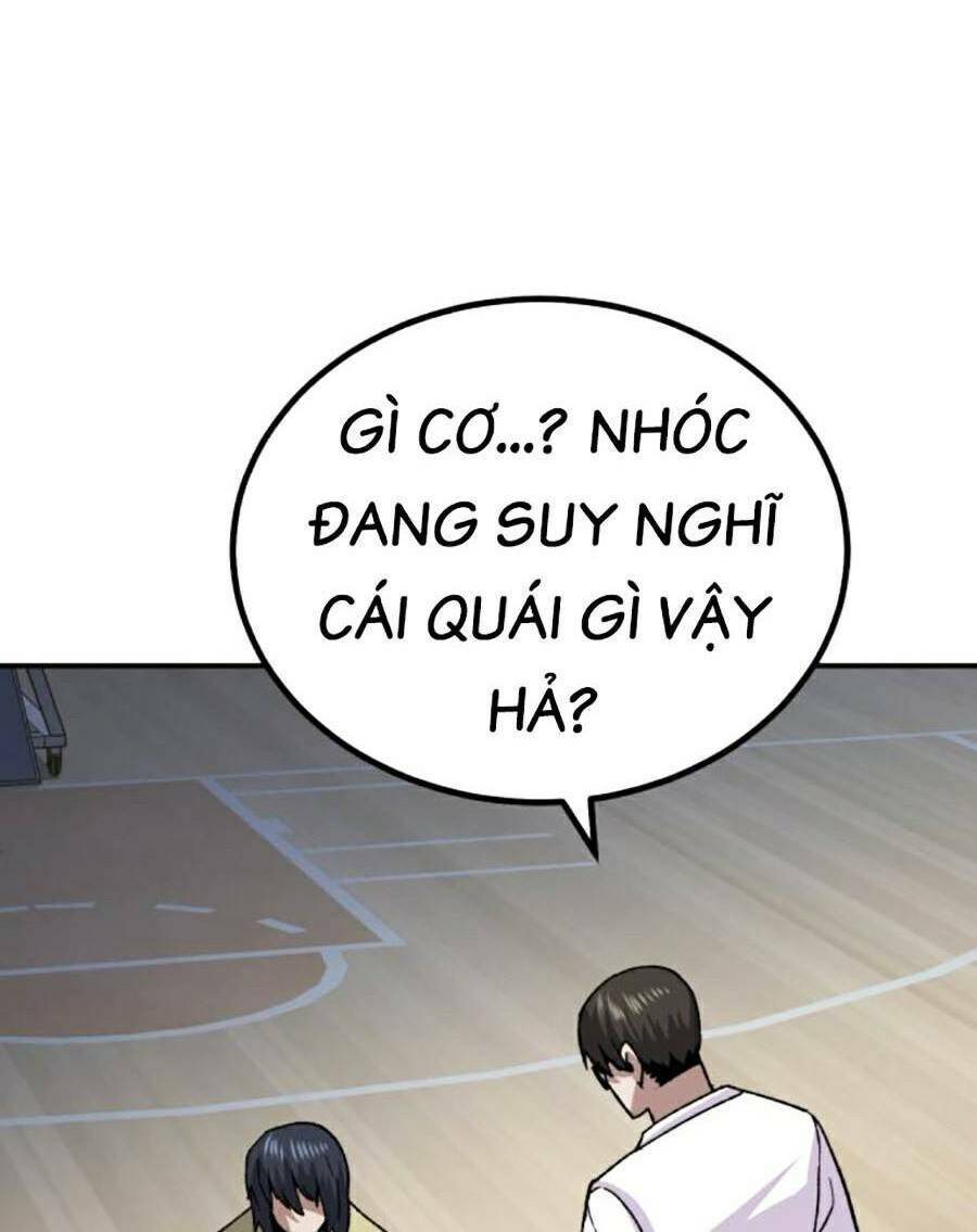Nôn Tiền Ra