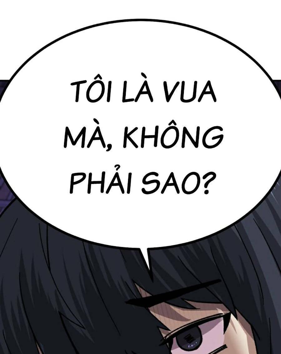 Nôn Tiền Ra