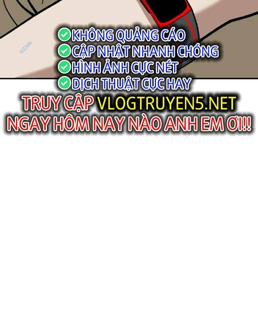 Nôn Tiền Ra