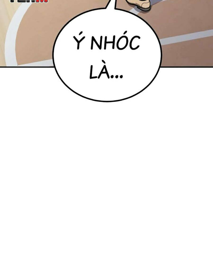 Nôn Tiền Ra