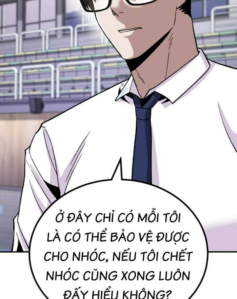 Nôn Tiền Ra