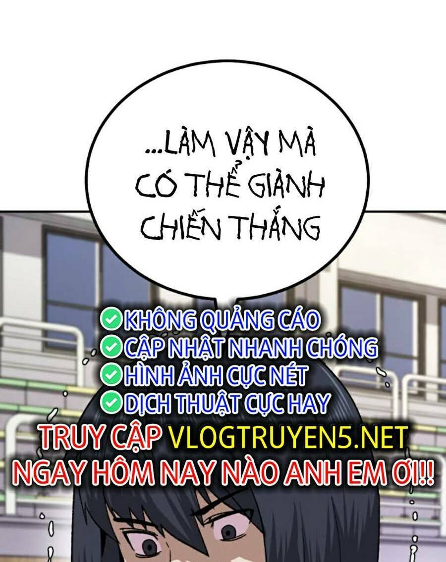 Nôn Tiền Ra