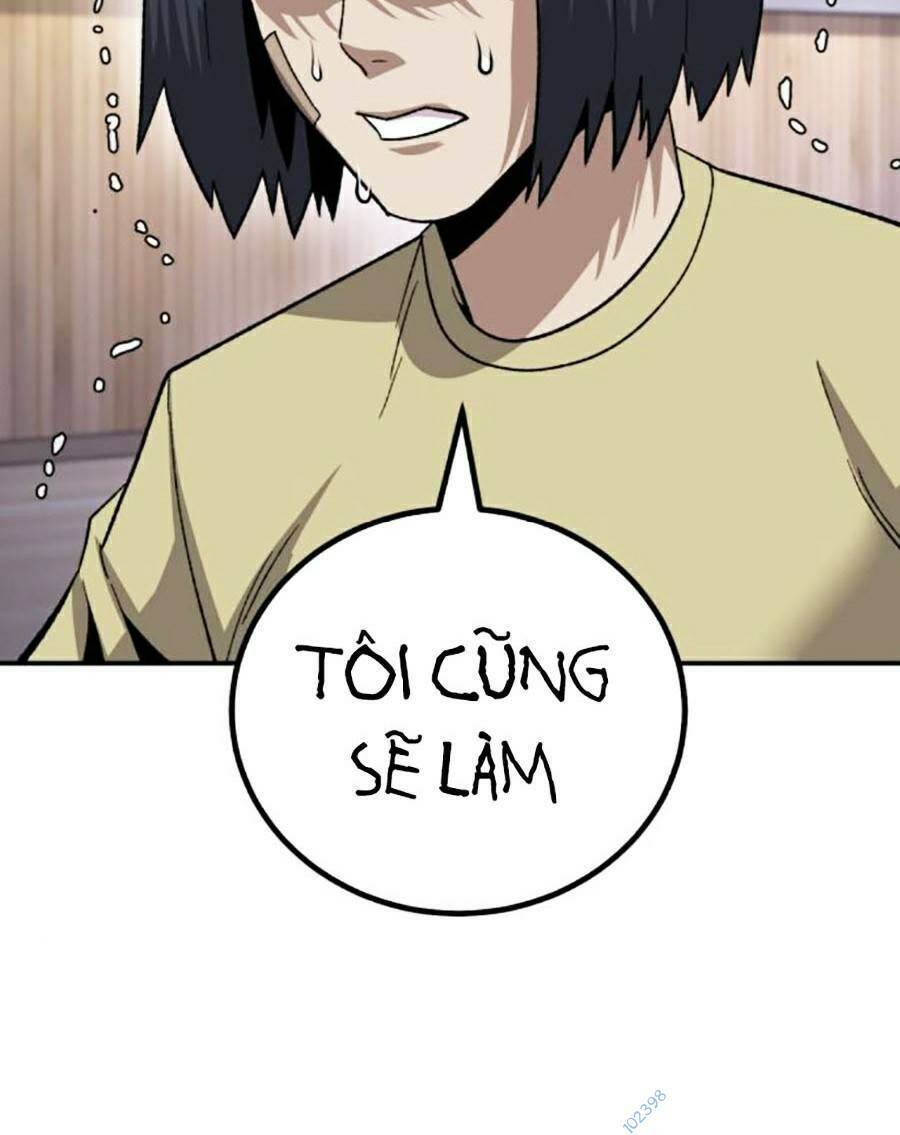 Nôn Tiền Ra
