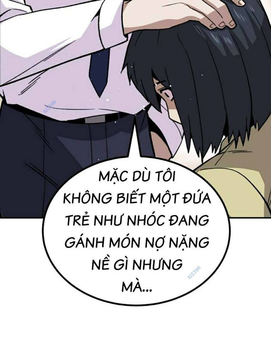 Nôn Tiền Ra
