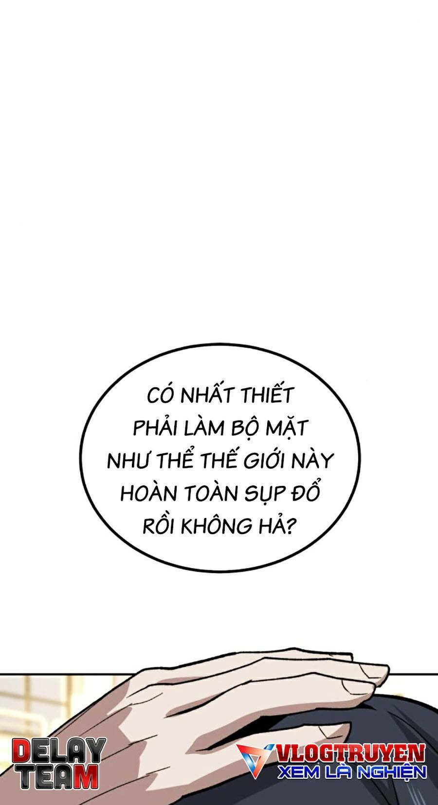 Nôn Tiền Ra