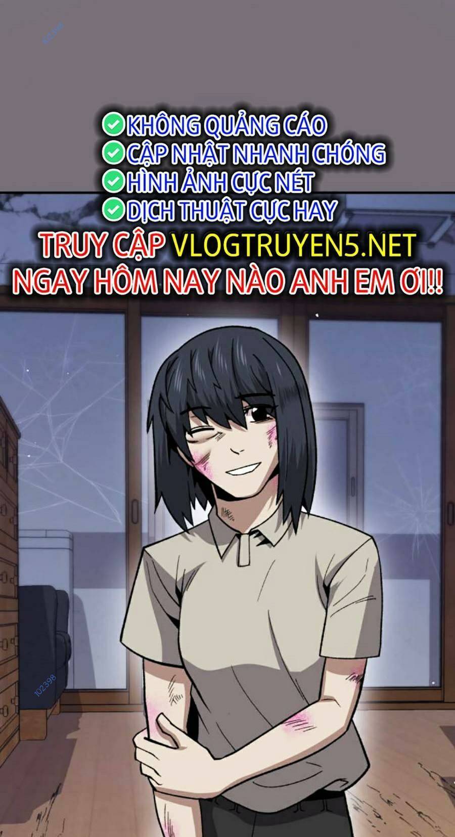 Nôn Tiền Ra