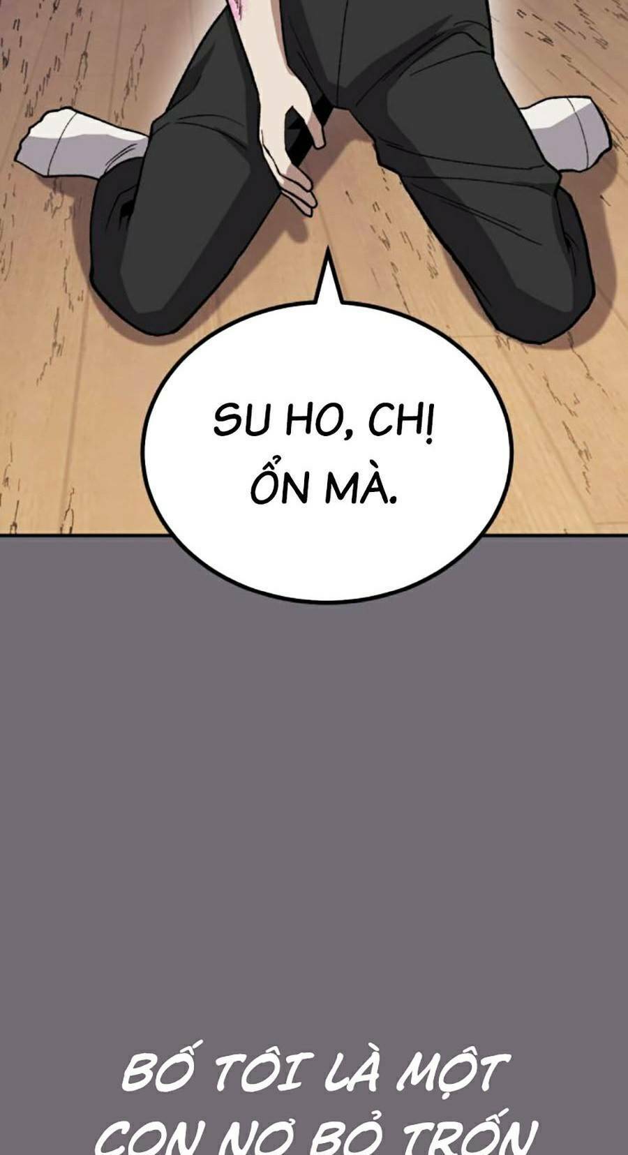 Nôn Tiền Ra