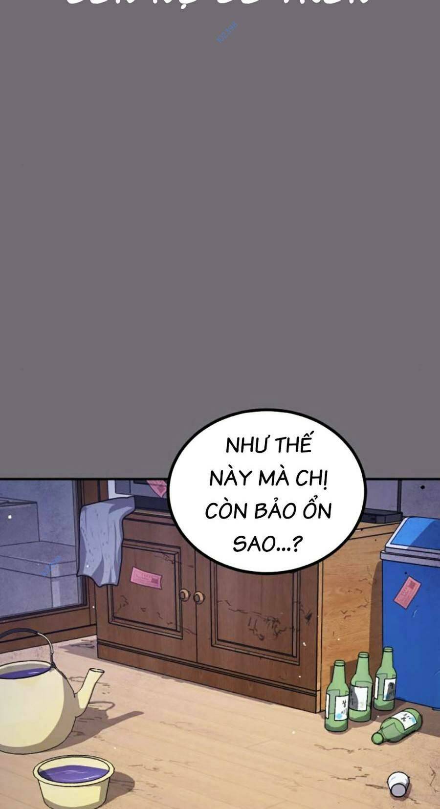Nôn Tiền Ra