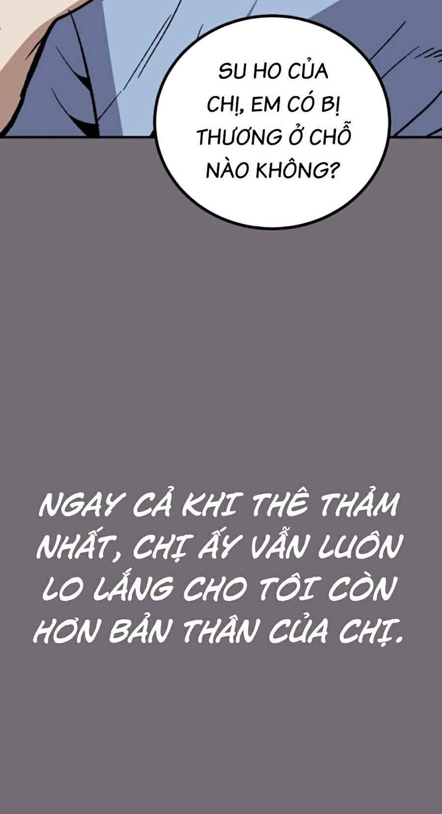 Nôn Tiền Ra