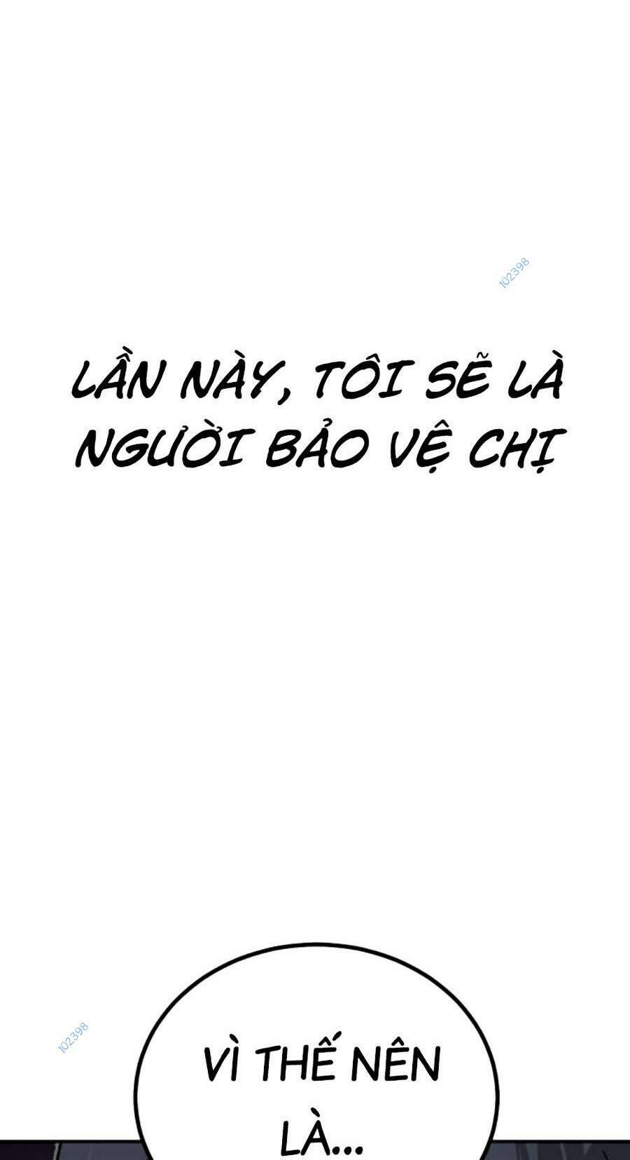 Nôn Tiền Ra