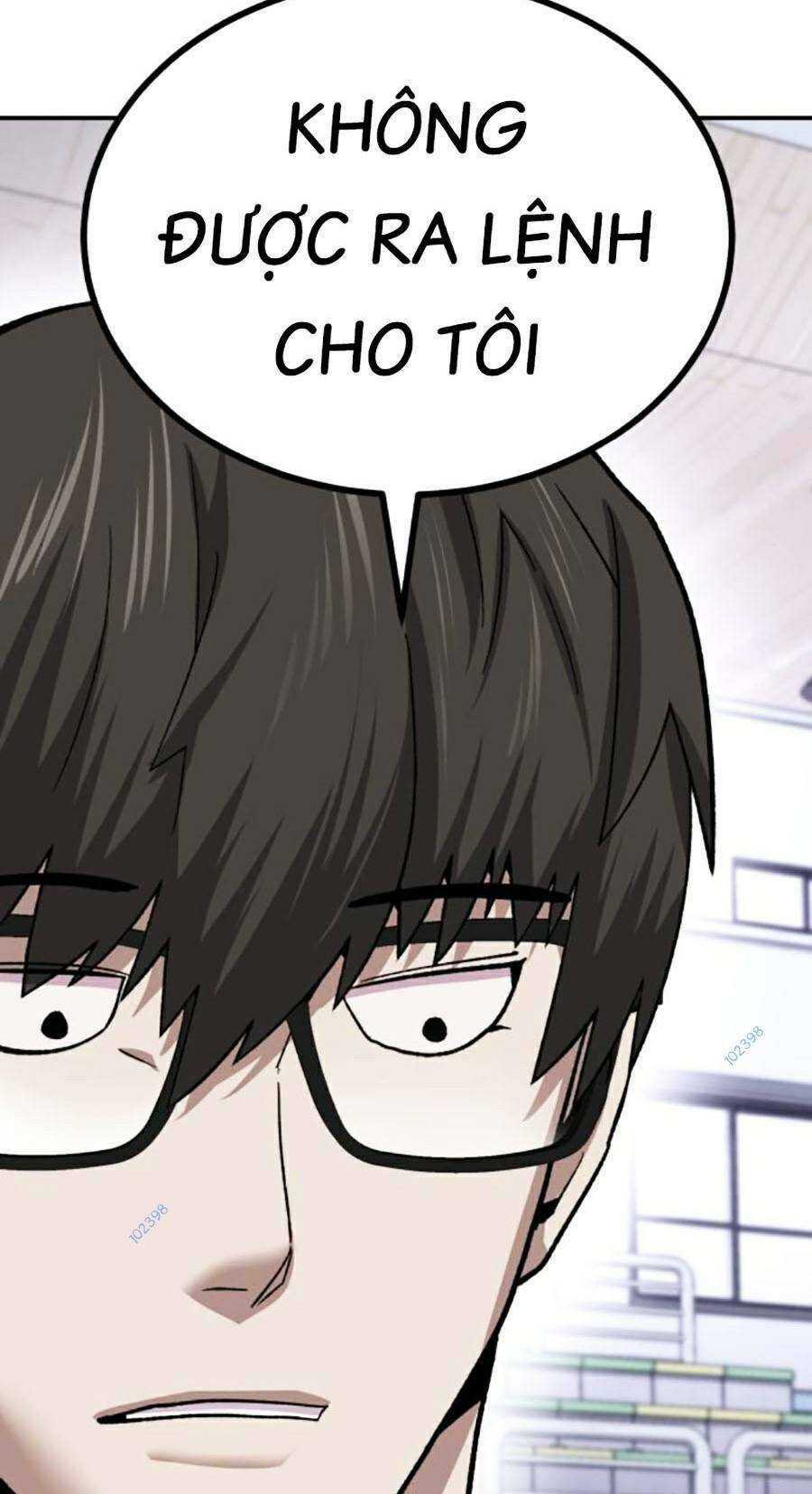 Nôn Tiền Ra