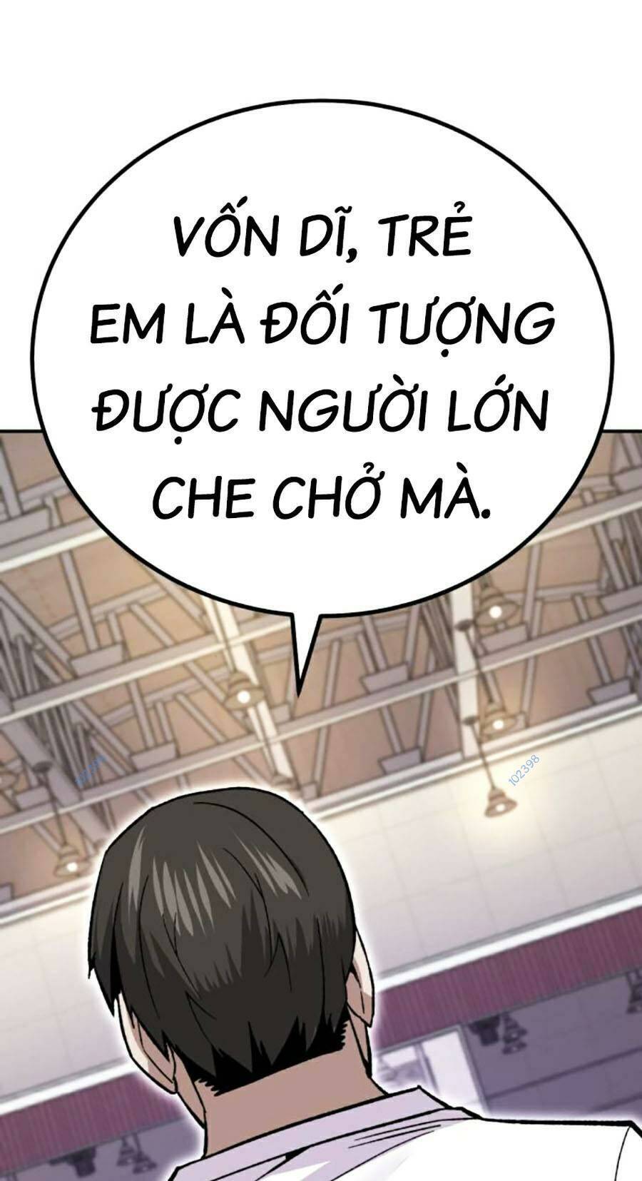 Nôn Tiền Ra
